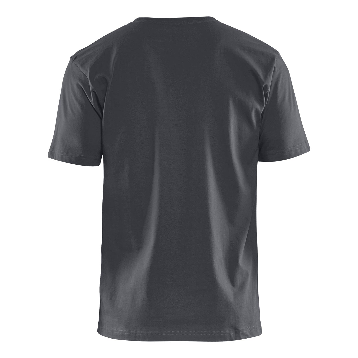 Blaklader BLAKLADER 33001030 T SHIRT Short Sleeve Work T-Shirt MEN - 100% Cotton - 330010309800_2