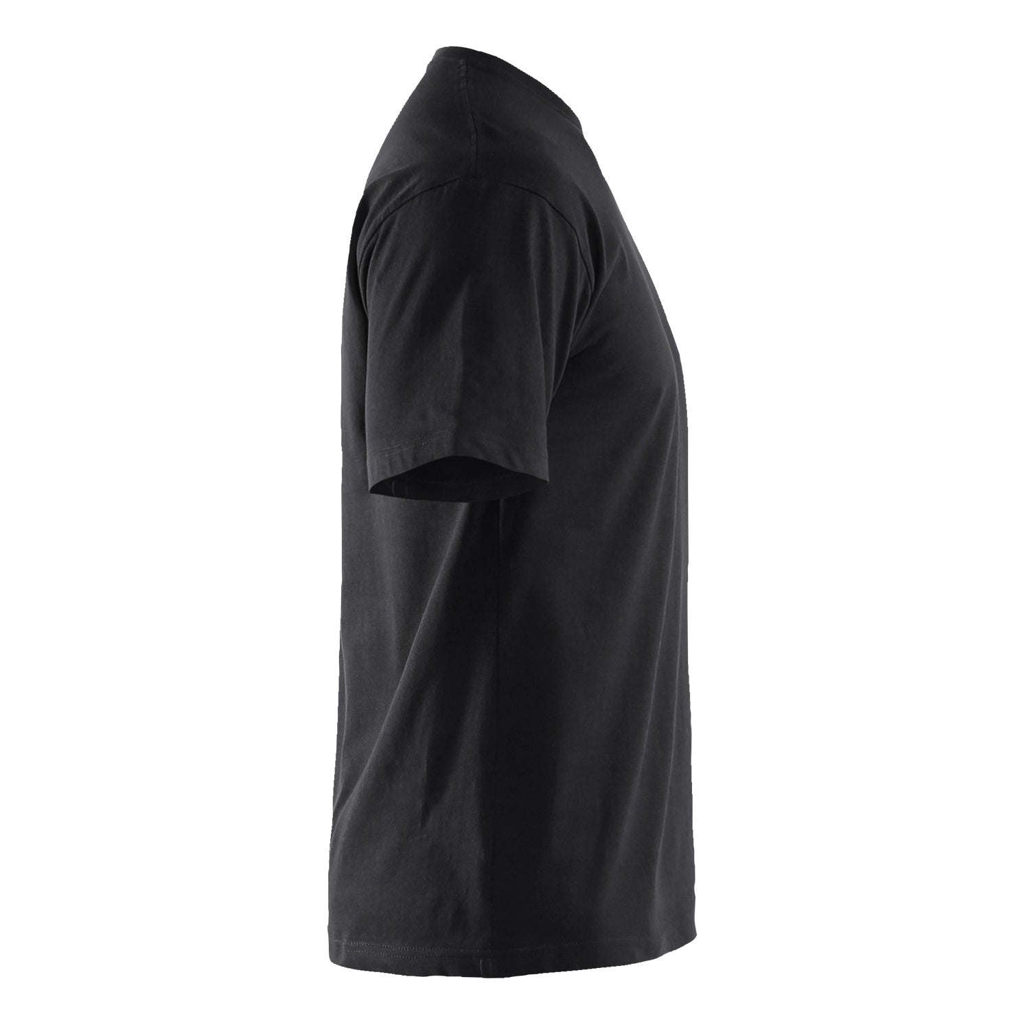Blaklader BLAKLADER 36251042 T SHIRT MULTIPACK Short Sleeve Work T-Shirt MEN - 100% Cotton - 362510429900_CR