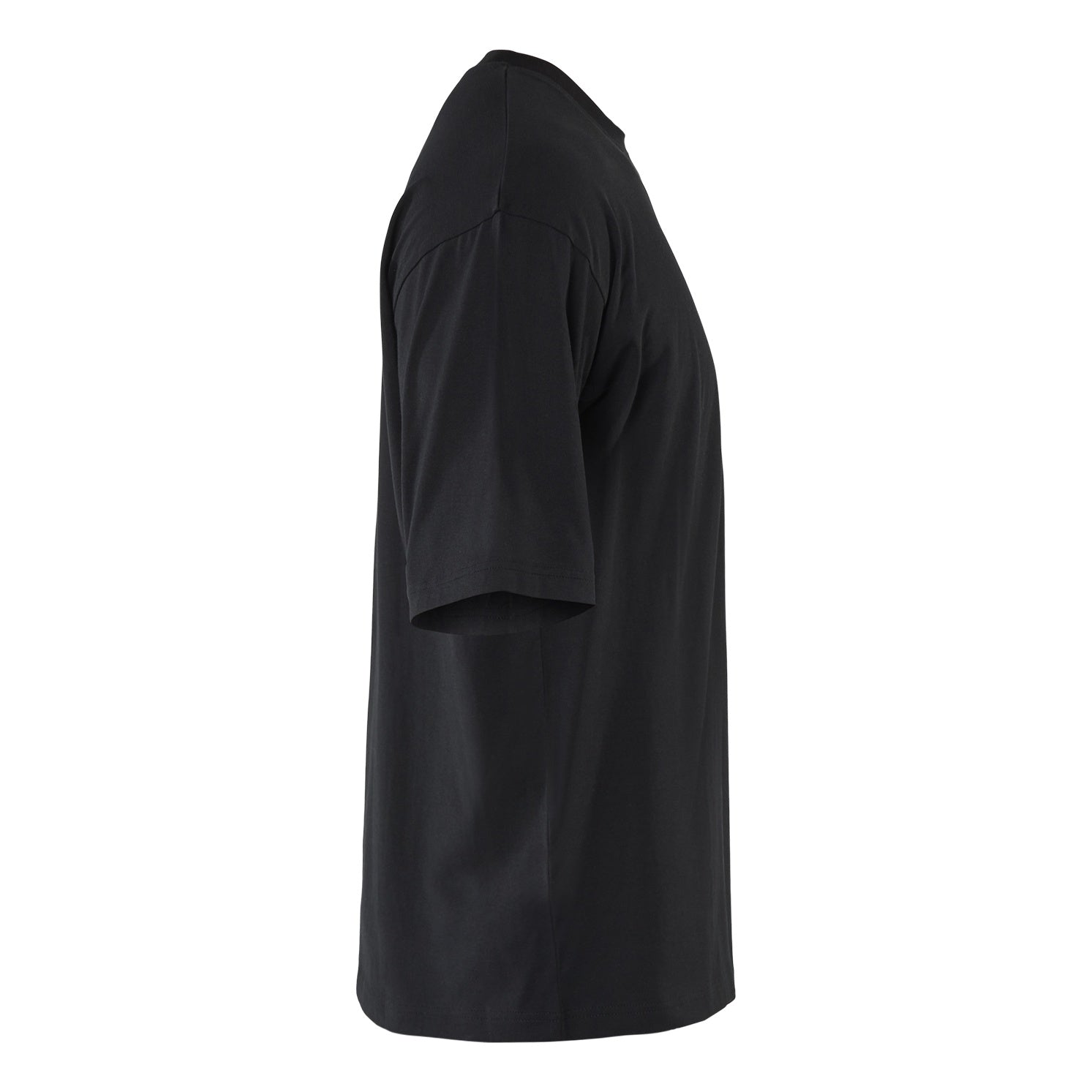 Blaklader 34291030 T shirt Loose Fit - 342910309900_CR