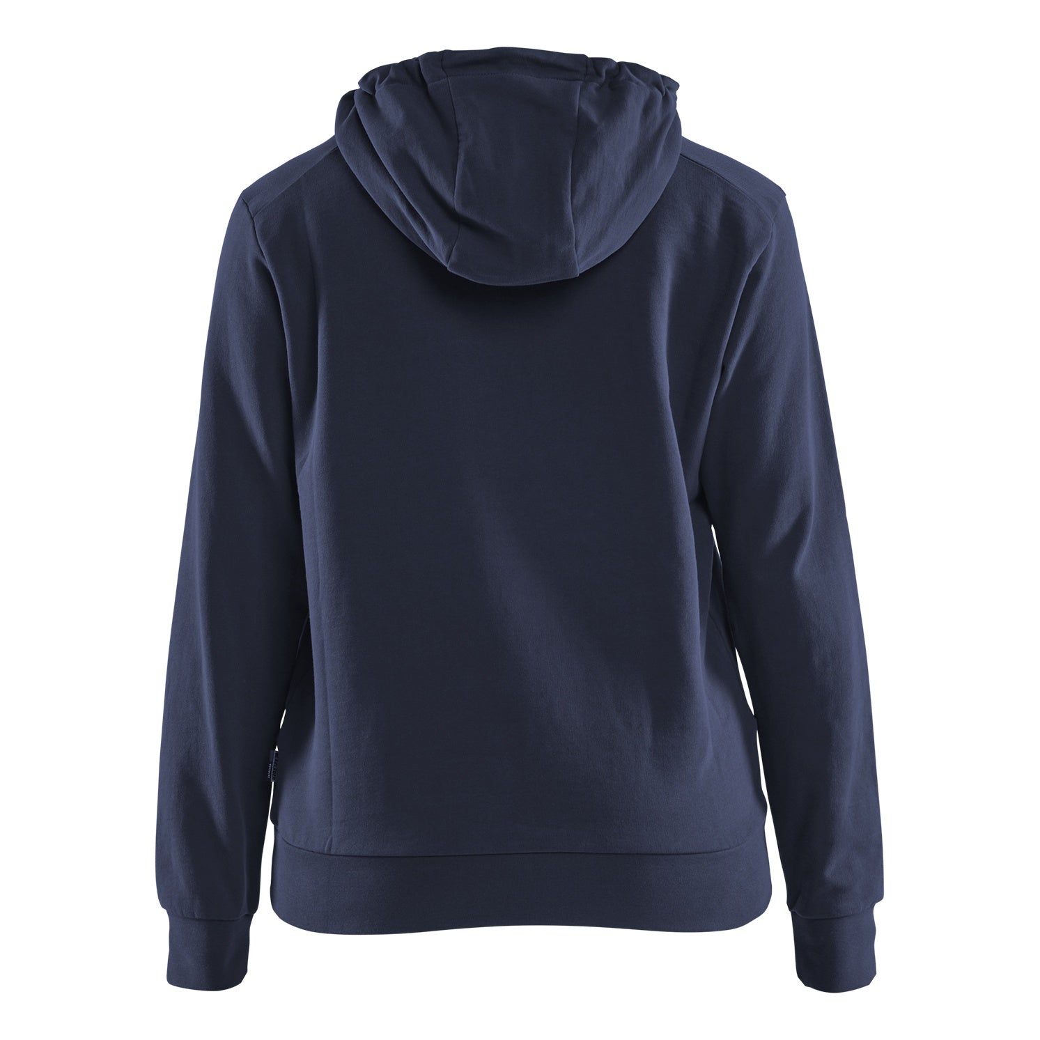 Blaklader BLAKLADER 35601158 Women's Hoodie 3D Work Sweatshirt WOMEN - 100% Cotton - 356011588600_2