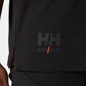 Helly Hansen Work Wear - 79241_990_feature2 - Onbody-S25-Summer 2025-Fundementals