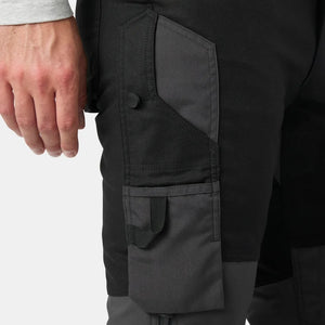 Helly Hansen Work Wear - 77360_999_feature3 - 