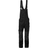 Helly Hansen Work Wear - 77615_999 - Product Flatshots-S26-Summer 2026-SS26-Oxford 2.0-Trades 