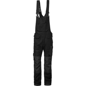 Helly Hansen Work Wear - 77615_999 - Product Flatshots-S26-Summer 2026-SS26-Oxford 2.0-Trades 