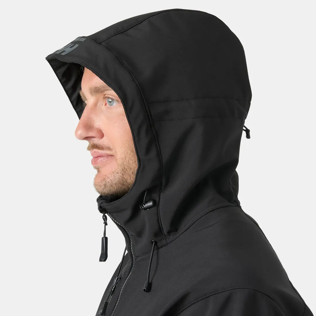 Helly Hansen Work Wear - 71141_993_feature1 - Onbody-S26-Summer 2026-SS26-Trades -Chelsea Evo