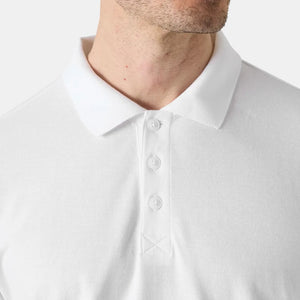 Helly Hansen Work Wear - 79398_900_feature1 - Onbody-W26-Winter 2026-FW26-Fundementals -Classic 2.0