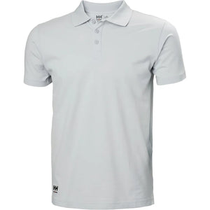 Helly Hansen Work Wear - 79398_910 - SS26-Product Flatshots-Classic 2.0