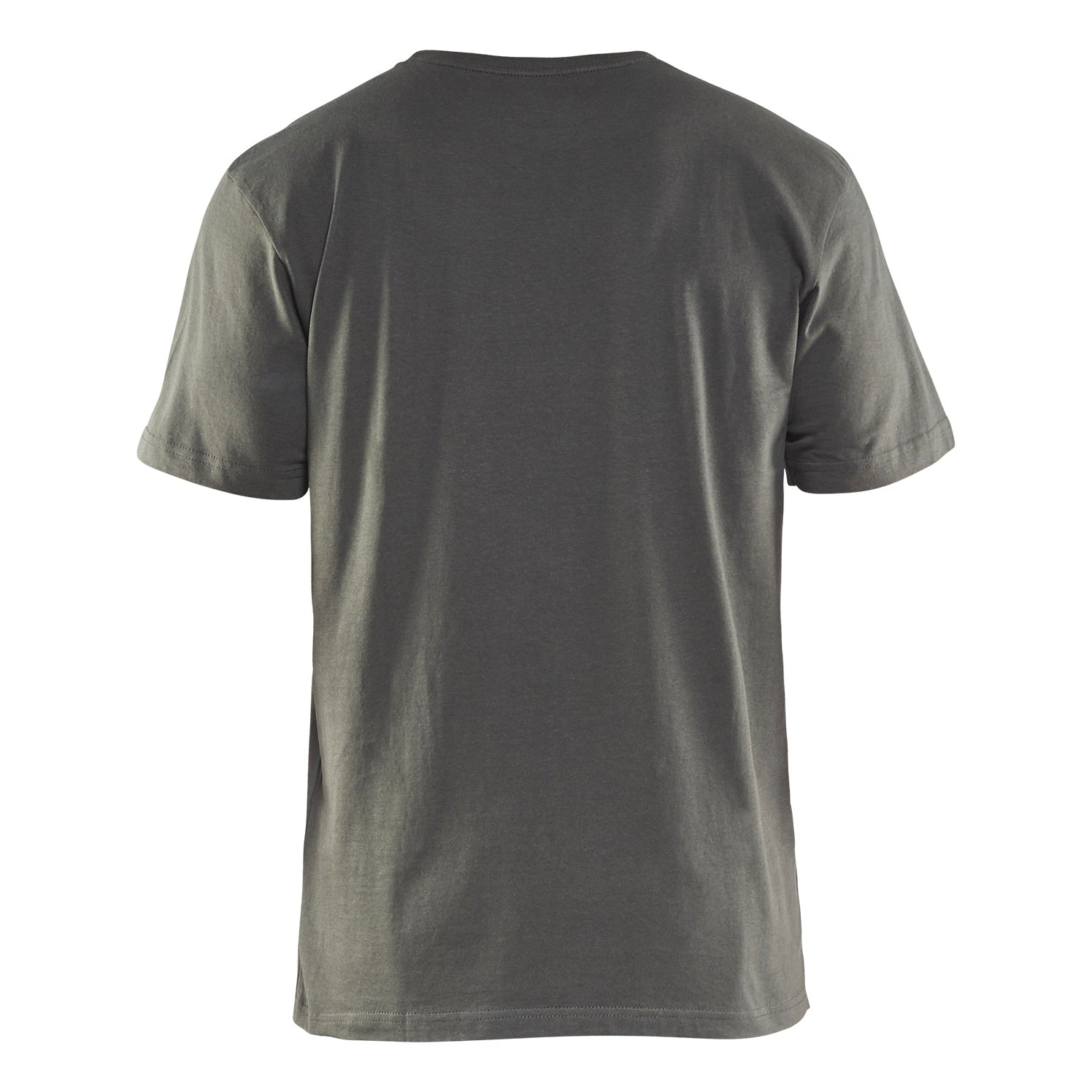 Blaklader 35251042 T shirt - 352510424600_2 