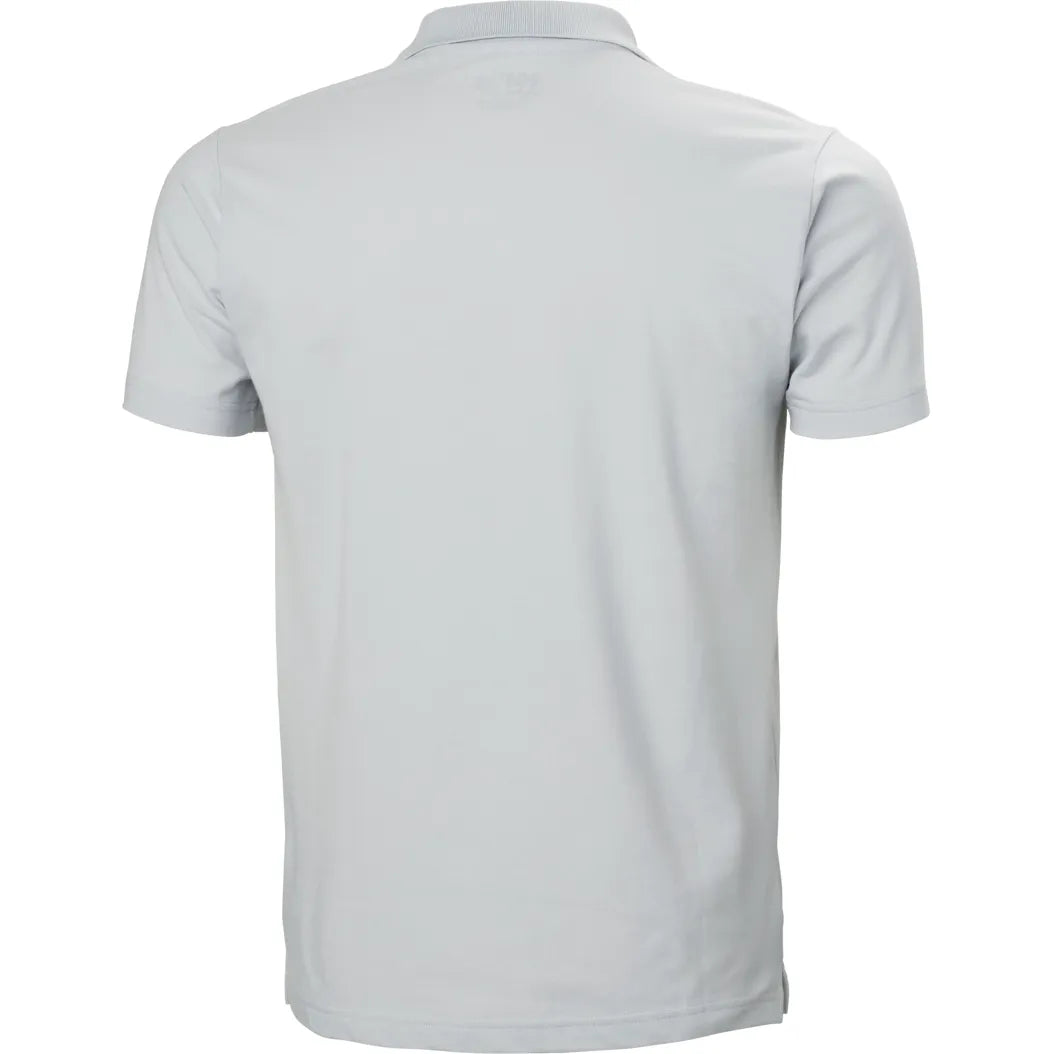 Helly Hansen Work Wear - 79398_910B - SS26-Product Flatshots-Classic 2.0