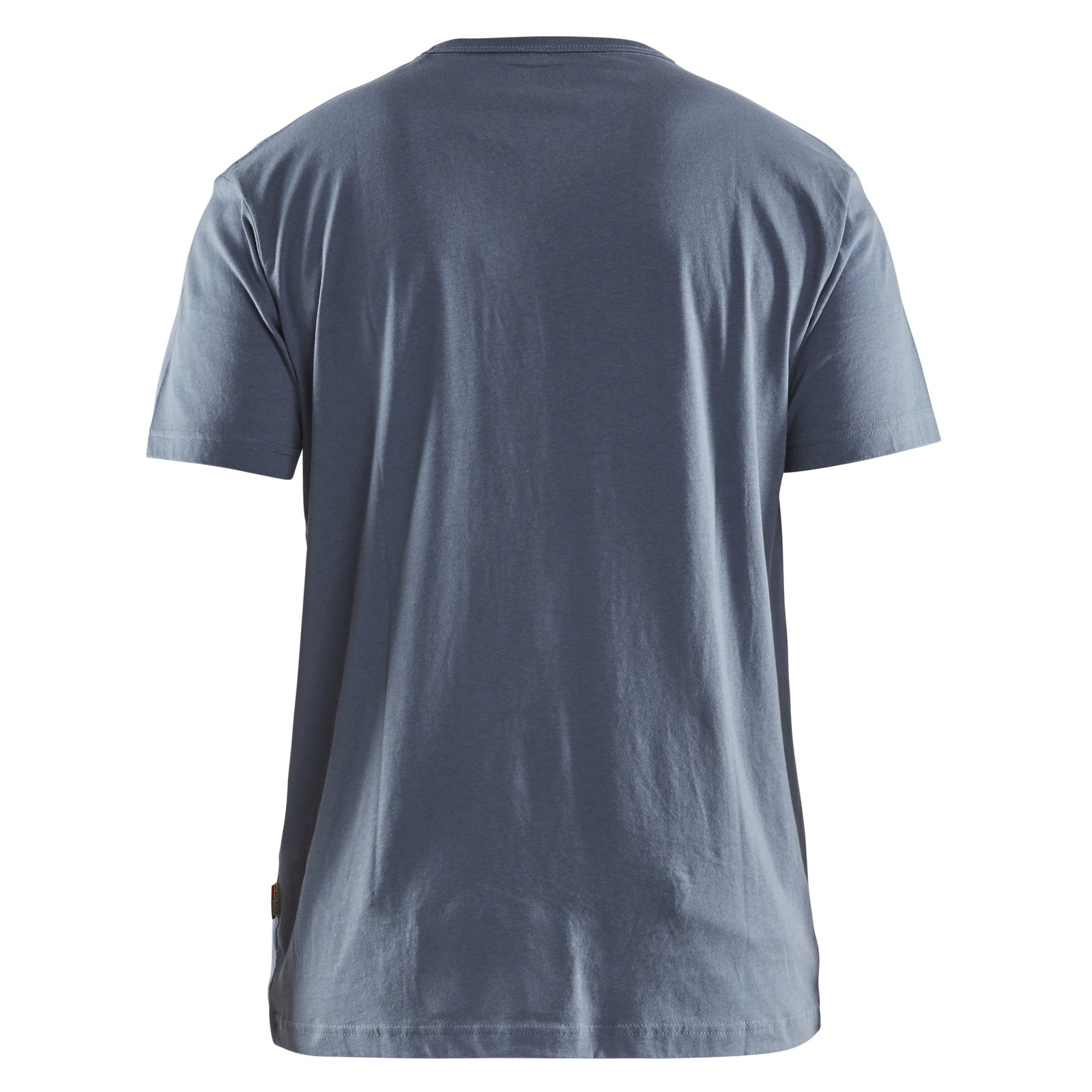 Blaklader BLAKLADER 35311042 T SHIRT 3D Short Sleeve Work T-Shirt MEN - 100% Cotton - 353110428209_2 