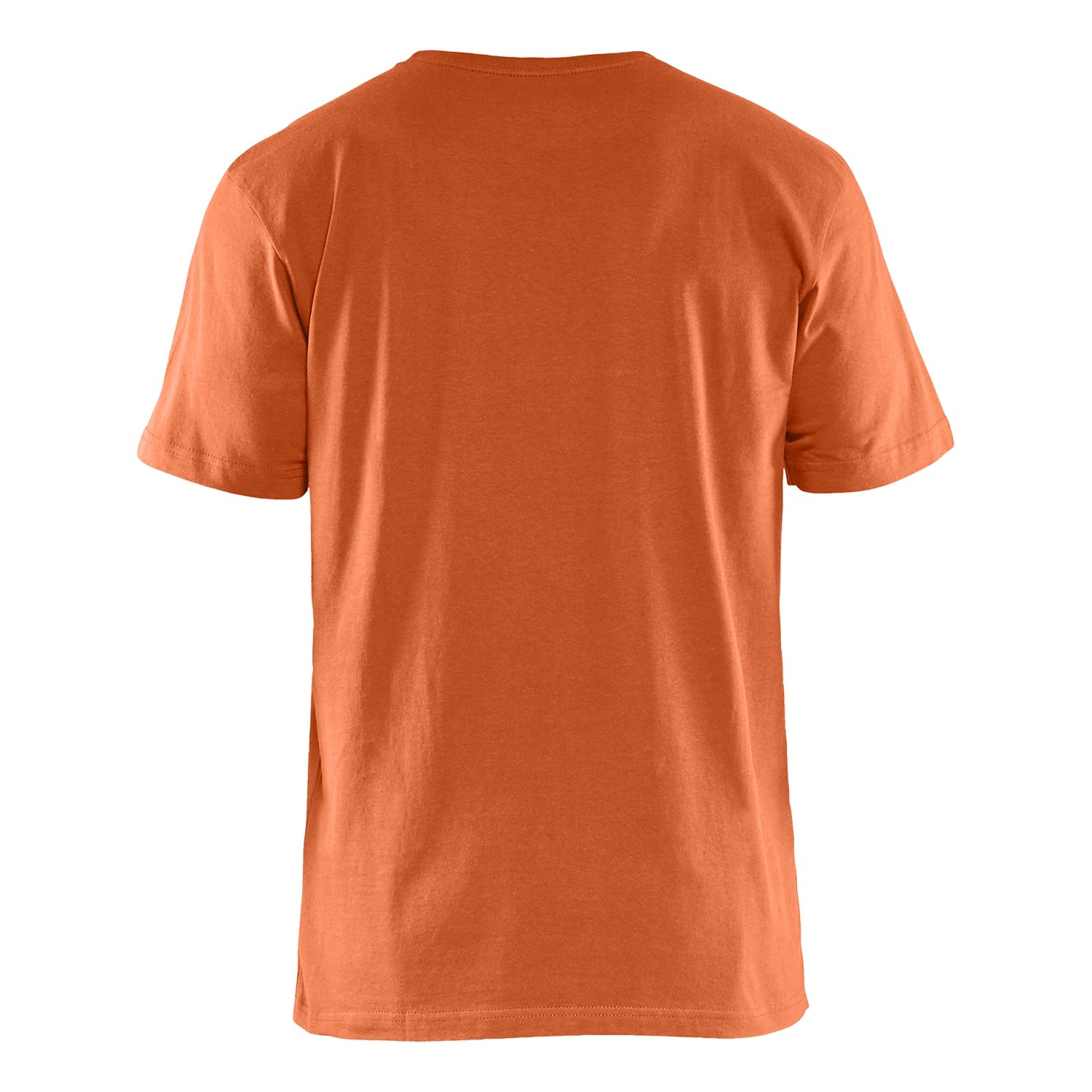 Blaklader 35251042 T shirt - 352510425400_2