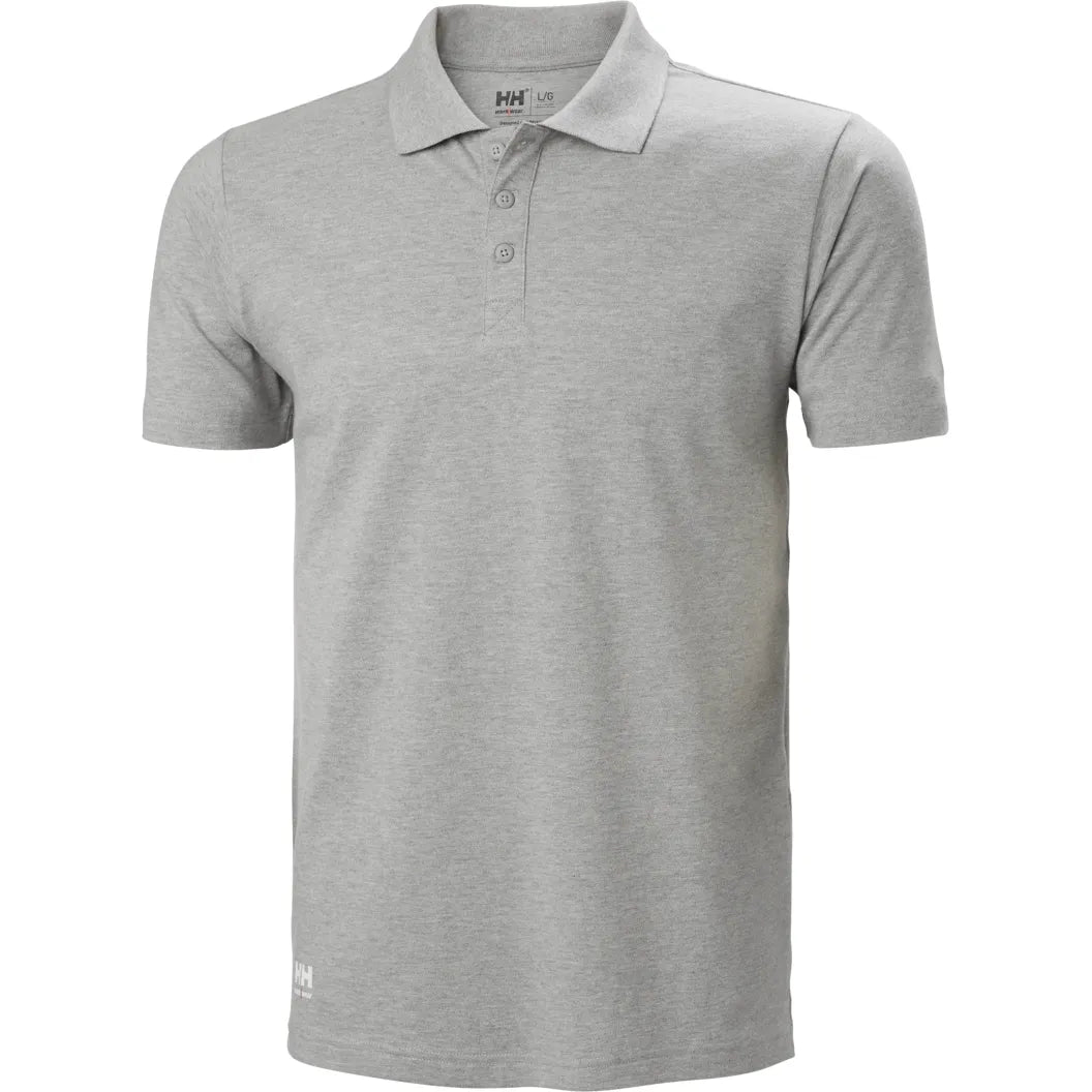 Helly Hansen Work Wear - 79398_930 - SS26-Product Flatshots-Classic 2.0