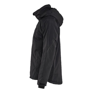 Blaklader BLAKLADER 48901977 Lightweight lined Winter Jacket Work Jacket MEN - Waterproof - 489019779900_CL