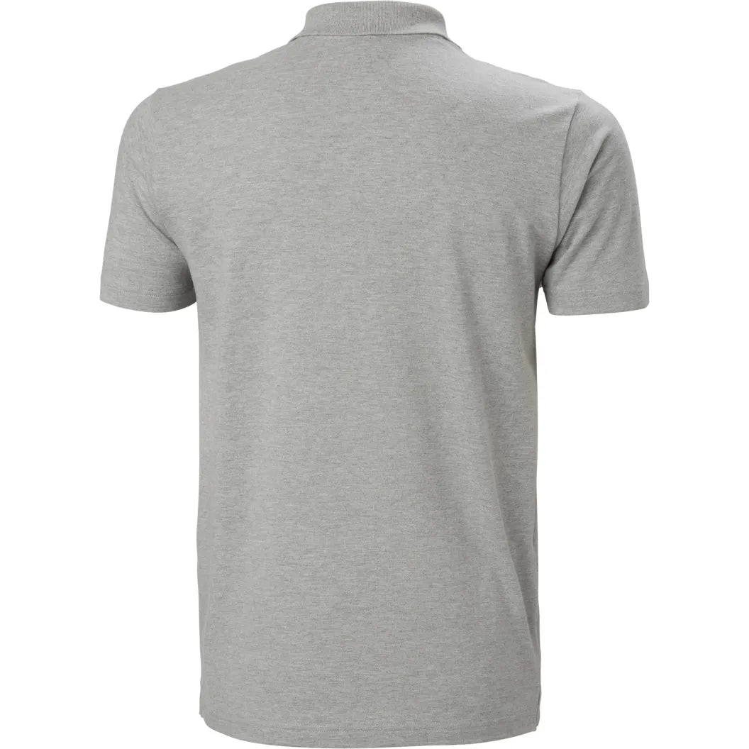 Helly Hansen Work Wear - 79398_930B - SS26-Product Flatshots-Classic 2.0