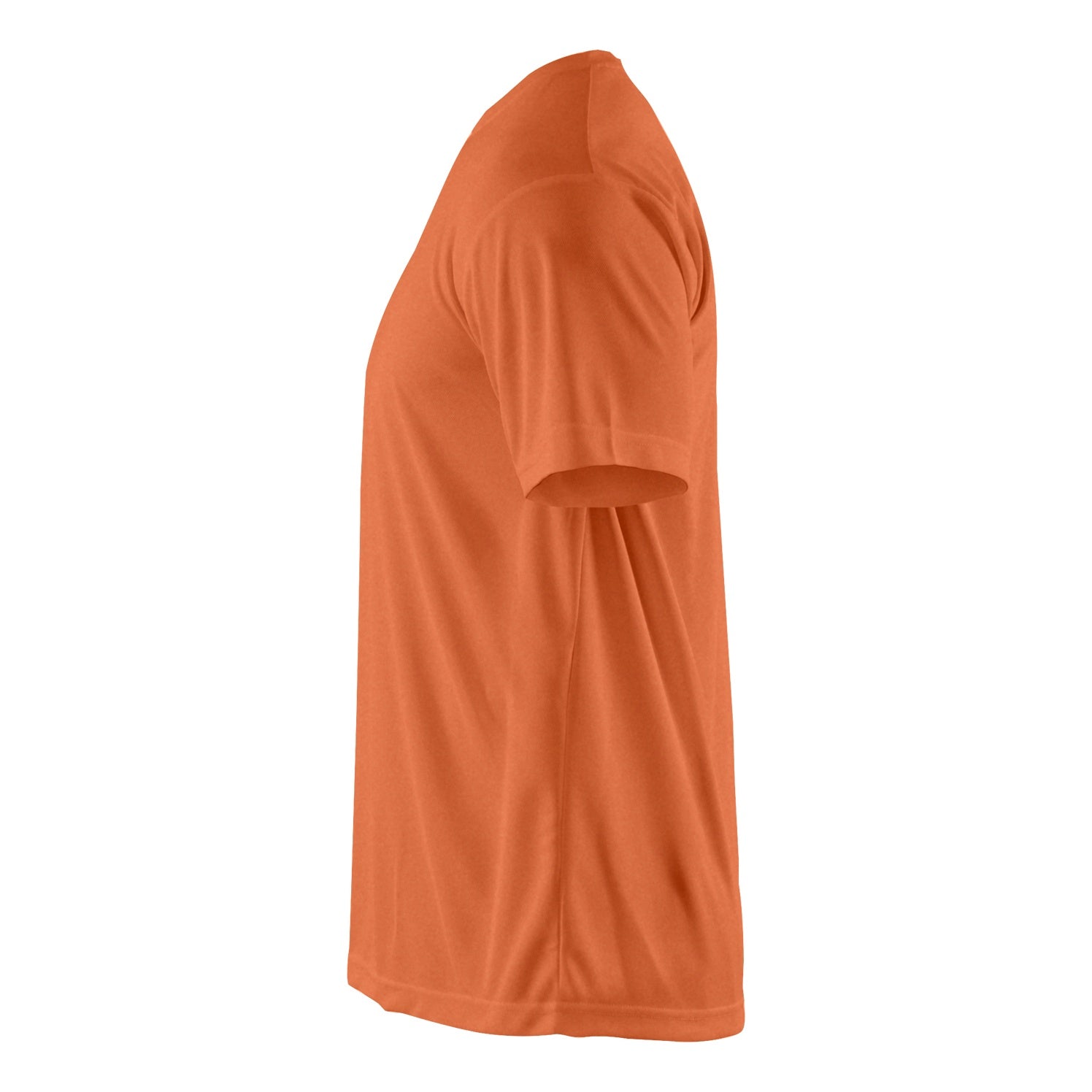 Blaklader 35251042 T shirt - 352510425400_CL