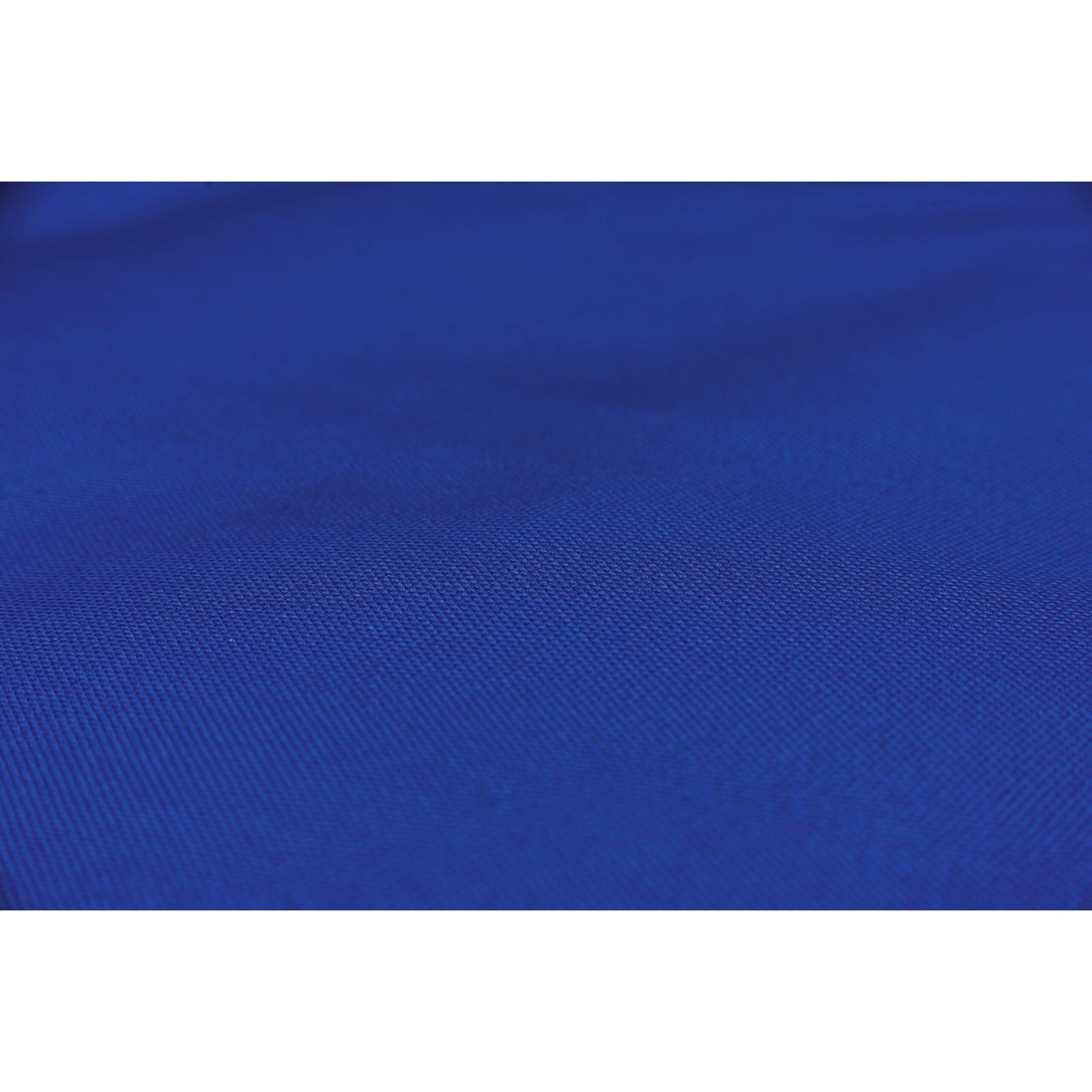 Planam Canvas 320 Waisted Jacket black/black - Tear and abrasion-resistant thanks to Cordura®