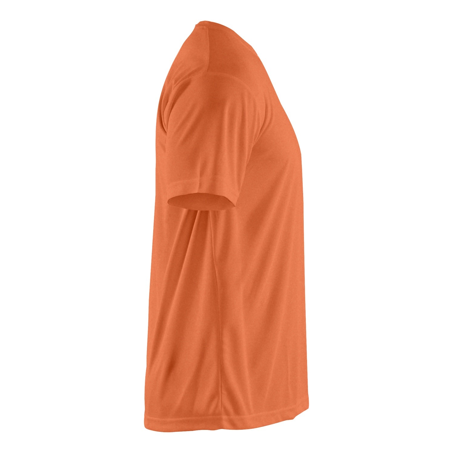 Blaklader 35251042 T shirt - 352510425400_CR
