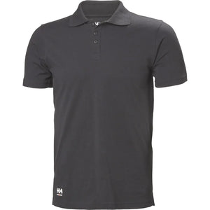 Helly Hansen Work Wear - 79398_970 - SS26-Product Flatshots-Classic 2.0