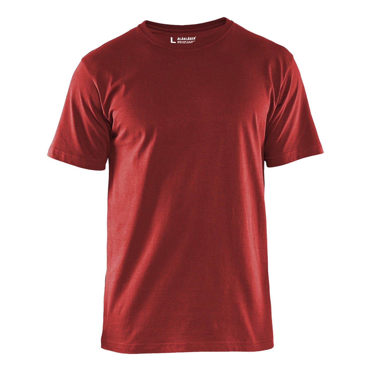 Blaklader 35251042 T shirt - 352510425600