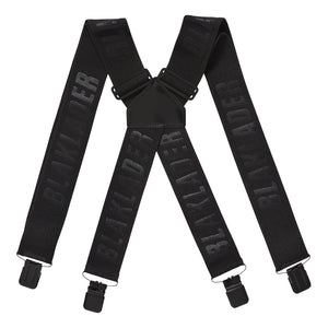 Blaklader 40091006 Braces - 400910069900