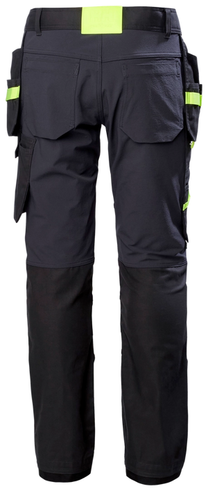 Helly Hansen Work Wear - 77405_989B - Oxford Concept-Winter 2022-FW22-Product Flatshot-Product Flat Shots