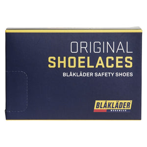 Blaklader BLAKLADER 24680000 ORIGINAL SHOELACES Work Shoe MEN - 100cm Length - 246800009953_2