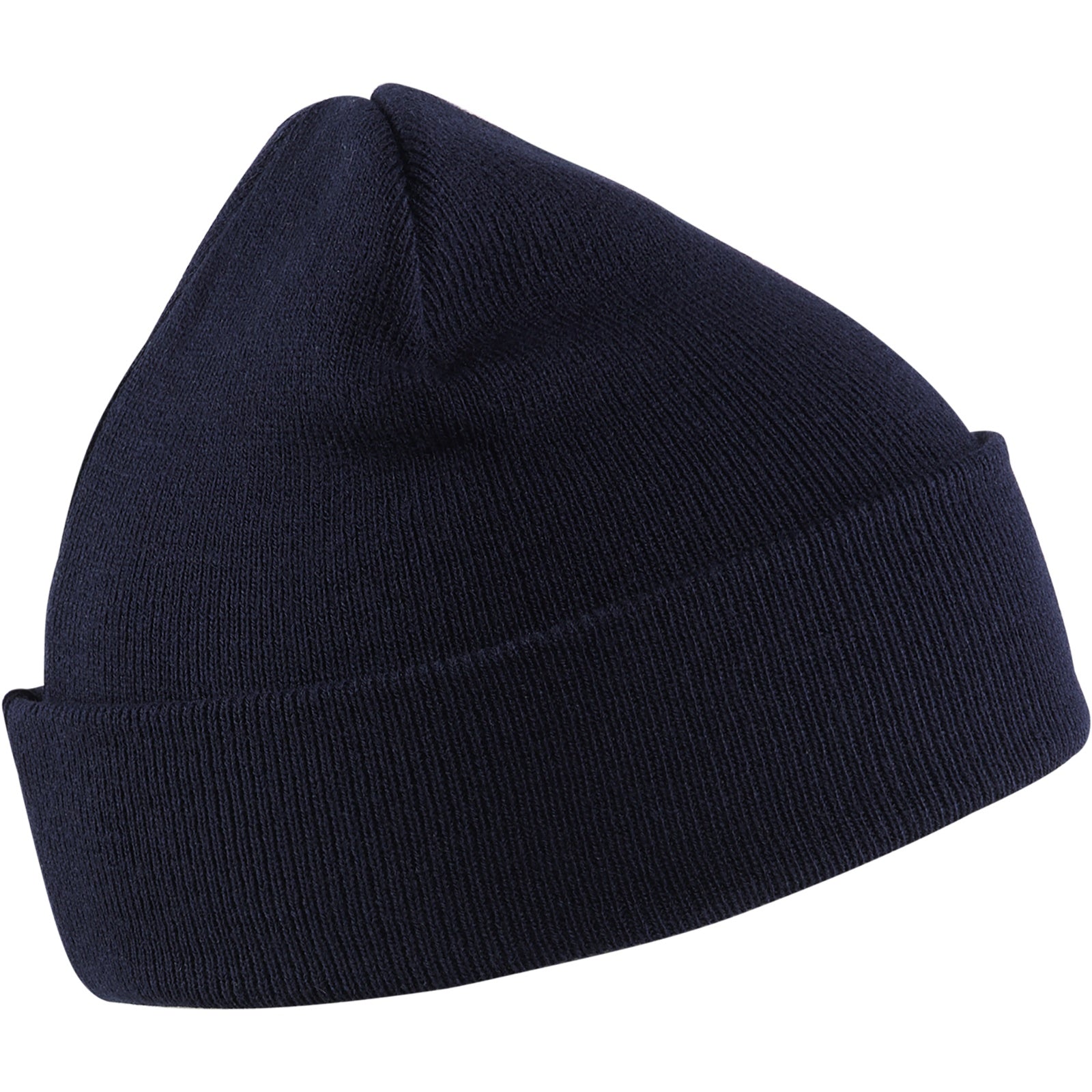 Blaklader 20200000 Knit Hat - 202000008800_CR