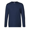 KÜBLER SHIRTS - Front View