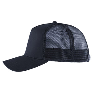 Blaklader 20791106 Trucker cap - 207911068600_CL