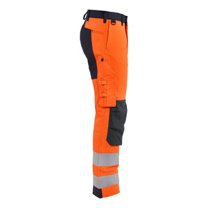 Blaklader 17881524 1788 - 178815245389_CR