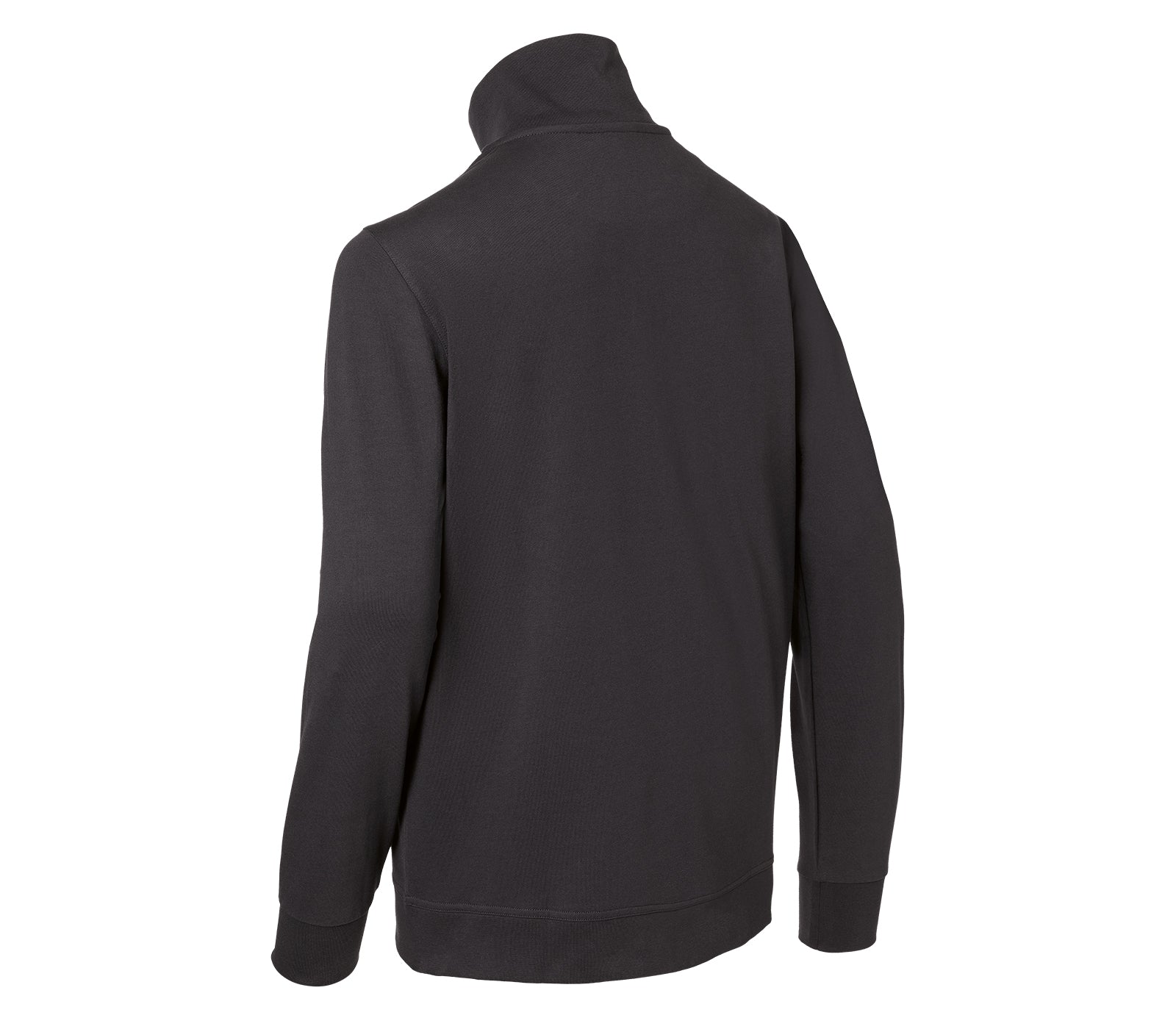 KÜBLER SHIRTS - Front View