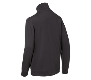KÜBLER SHIRTS - Front View