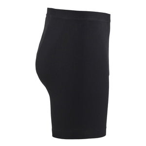 Blaklader 18281764 Flame resistant briefs - 182817649900_CR