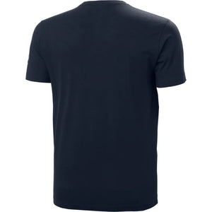 Helly Hansen Work Wear - 79246_590B - Product Flat Shots-Tradesmen-Winter 2020-Product Flat Shots