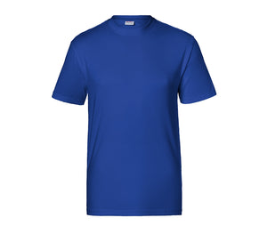 KÜBLER SHIRTS - Front View