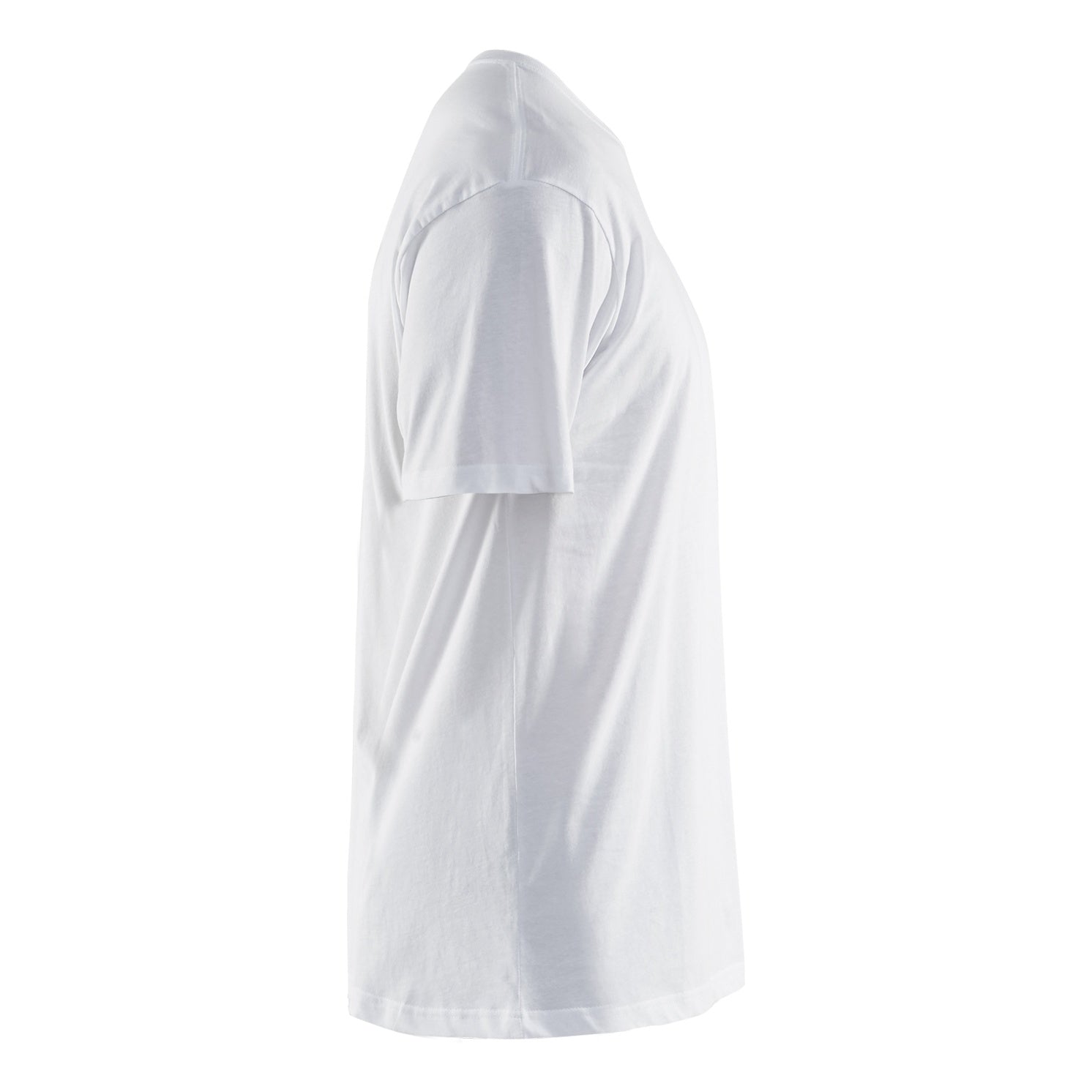Blaklader 35251042 T shirt - 352510421000_CR