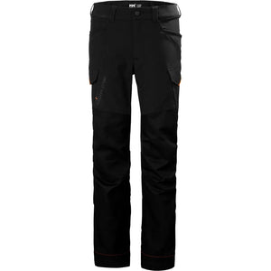 Helly Hansen Work Wear - 77593_991 - Luna-Winter 2022-FW22-Product Flatshot-Product Flat Shots