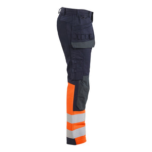 Blaklader 14871524 1487 - 148715248953_CR