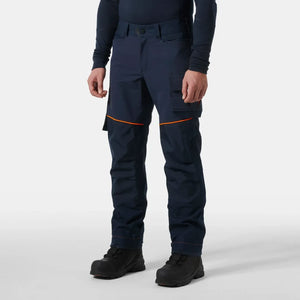 Helly Hansen Work Wear - 77553_590_onbody1 - Onbody-W25-Winter 2025-FW25-Chelsea Evo-Trades