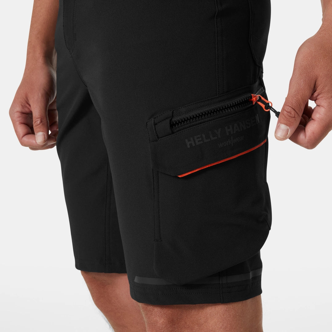 Helly Hansen Work Wear - 77583_990_feature1 - Onbody-S25-Summer 2025-Trades-Kensington