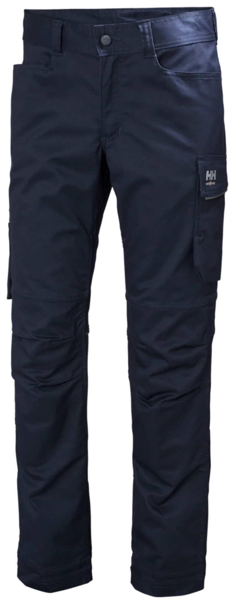 Helly Hansen Work Wear - 77523_590 - Product Flat Shots