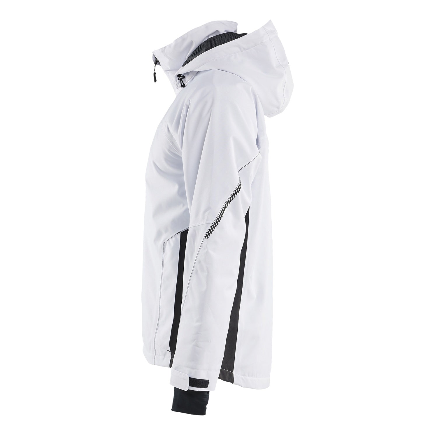 Blaklader BLAKLADER 48901977 Lightweight lined Winter Jacket Work Jacket MEN - Waterproof - 489019771098_CL