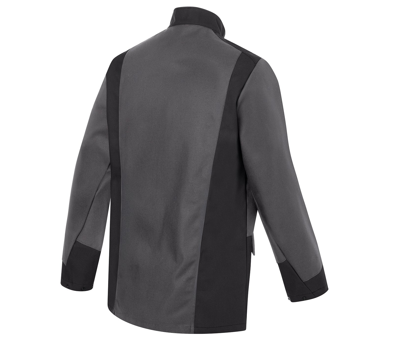 PSA SAFETY X COMPACT - Back View