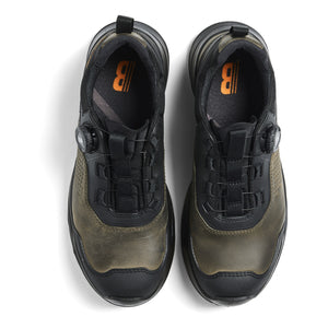 Blaklader BLAKLADER 22950000 EPIC Safety Shoe S3S Work Shoe MEN - Fabric Upper - 229500004209_CR