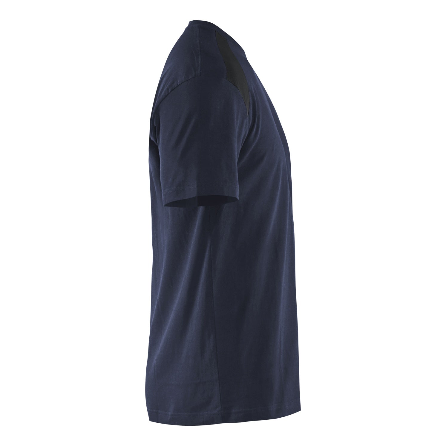 Blaklader 33791030 T shirt - 337910308699_CR