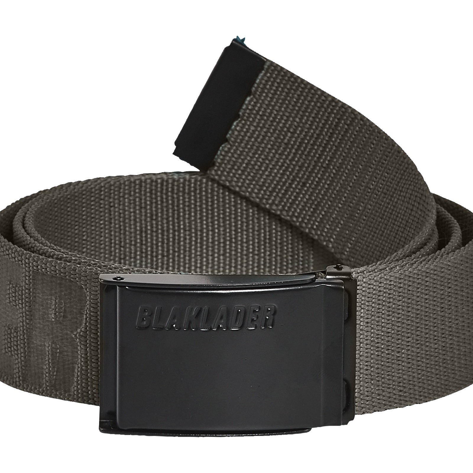 Blaklader 40340000 Belt - 403400004500