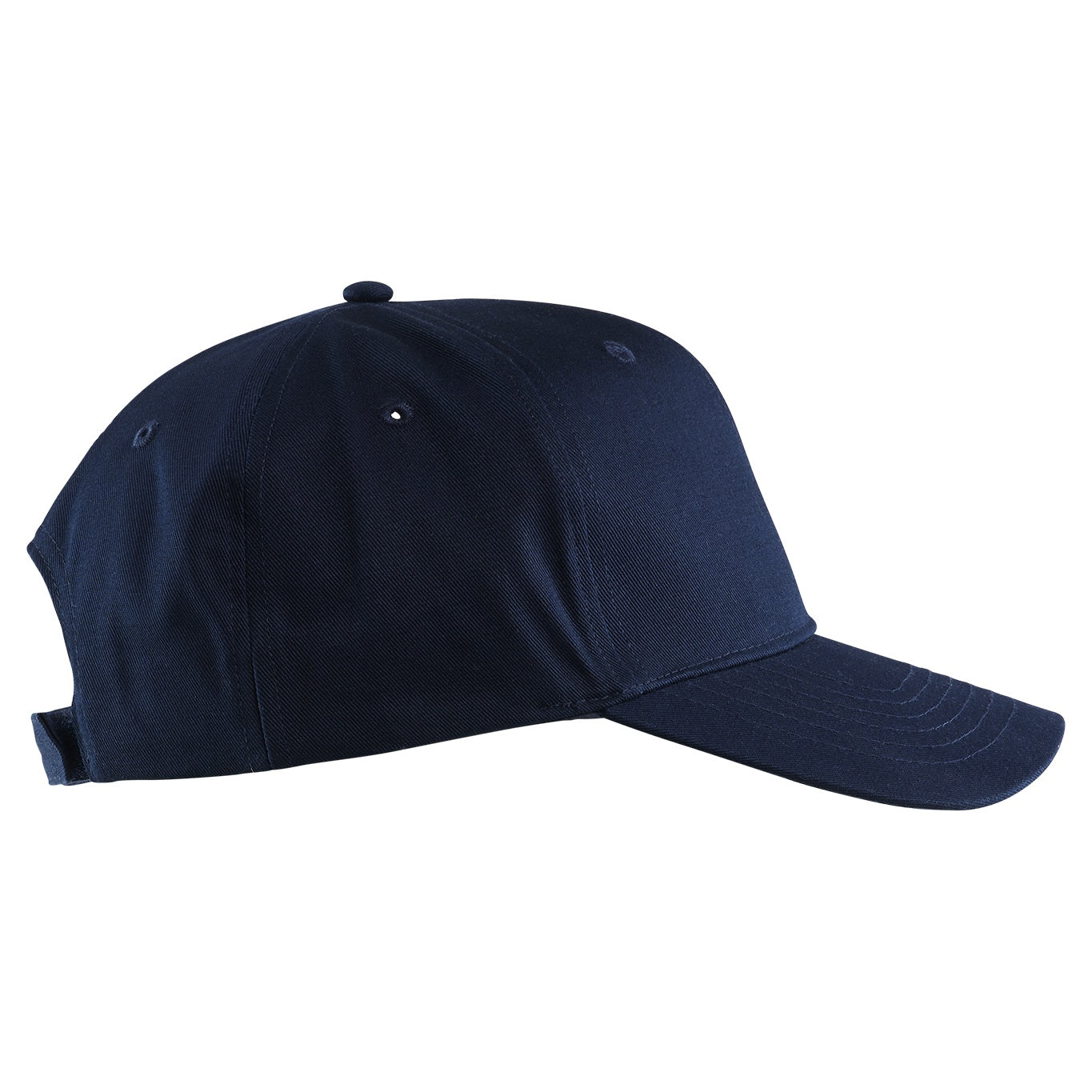 Blaklader 20740000 Unite cap - 207400008600_CR