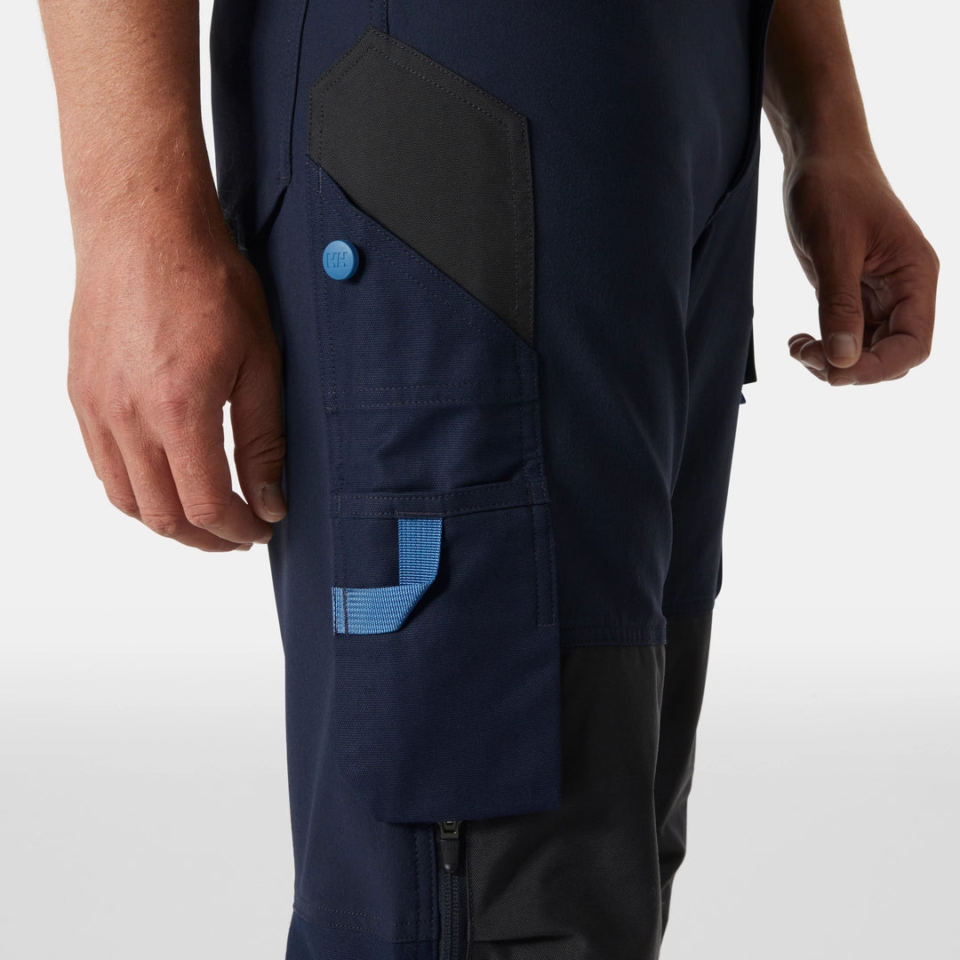 Helly Hansen Work Wear - 77395_599_feature4 - Onbody-S25-Summer 2025-Trades-Oxford