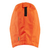 Blaklader 21751977 Hi Vis helmet hood - 217519775300_2