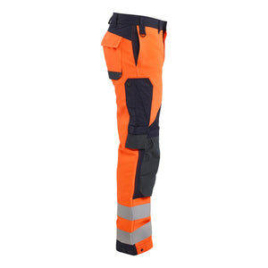 Blaklader 14921524 1492 - 149215245389_CR